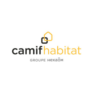 Camif Habitat, Agence immobilière dans la rénovation et l'extension et partenaire du FC Gavot