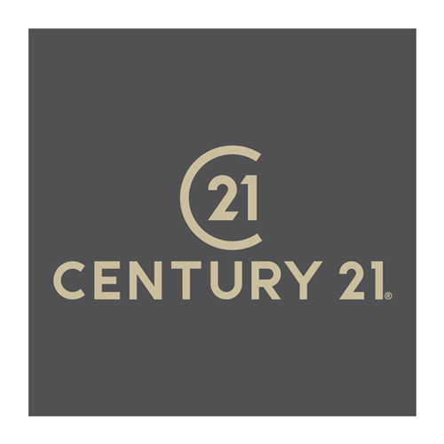 Century 21, Agence immobilière et partenaire du FC Gavot