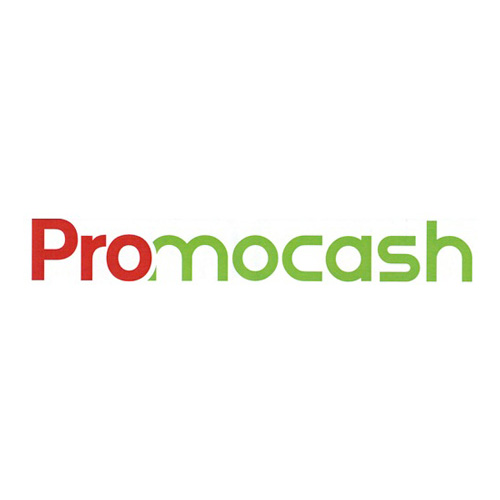 Promocash, fournisseur, grossiste alimentaire et partenaire du FC Gavot